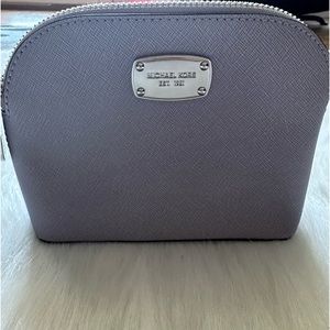 Michael Kors Cosmetic Bag